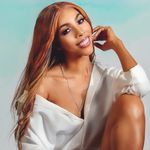 Patrice Murrell - @patricemurrellmusic - Instagram