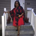 Patricia Murrell - @pat_j_murrell - Instagram
