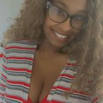 Patricia Murrell - @pmurrell11 - Instagram