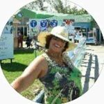 Patricia Murrell - @p.m9444 - Instagram