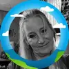 Patricia Murrell - @patricia.murrell - TikTok
