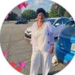 Patricia Smith - @patriciamurrellsmith__ - Instagram