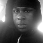 Patrick Jr Murrell - @patrickjr.murrell - Instagram