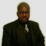 Patrick Murrell - @patthebodyguard - Instagram