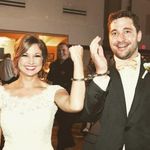 Patrick Murrell - @patrick.murrell.16 - Instagram