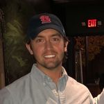Patrick Murrell - @patrick_mvii - Instagram