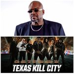 Patrick Murrell - @bigpat2022 - Instagram