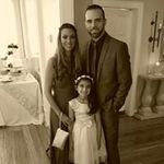 Patrick Murrell - @murrellpatrick - Instagram