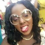 patrina - @patrinamurrell31 - Instagram