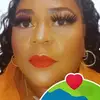 Patrinna murrell - @patrinna.murrell - TikTok