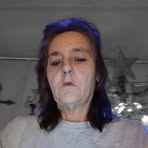Patsy Murrell - Facebook