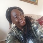Patsy Murrell Paskall - @murrellpaskall - Instagram