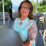 Patti Metzger - @patti_metzger_murrell - Instagram