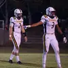 Bx I’m him - @pat_murry3 - TikTok