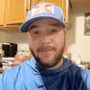 lugg nutzz - @patrick.mcmurry - TikTok
