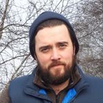 Pat Murry - @patmurry11 - Instagram