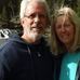 Pat Murry  - Facebook