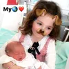 Pat Murry - @user7745388559522 - TikTok