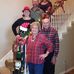 Pat Murry - Facebook