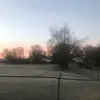 Patience🤍 - @patience.mcmurry4 - TikTok