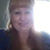 Patricia Murry - @pascalispunk571 - TikTok