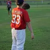 patrickmcmurry - @patrickmcmurry - TikTok