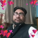 Metha Pati - Facebook