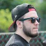 Pat Murtha - @pcmurtha - Instagram