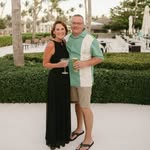 Pat Murtha - @pmurtha55 - Instagram