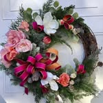 Pat Murtha - @plmurtha - Instagram