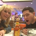 Pat Murtha - @pat.murtha - Instagram