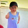 patmurtha04 - @patmurtha04 - TikTok