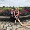 patmurthahains - @patmurthahains - TikTok