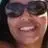 Patrícia Murta - @patthymurtha - TikTok