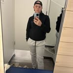 Patrick Murtha - Facebook