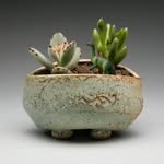 Patti Murtha - @pattimurthapottery - Instagram
