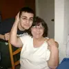 nan - @patmusso - TikTok
