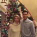 Pat Musso - Facebook
