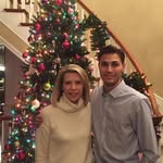 Pat Musso - @musso_pat - Instagram