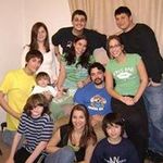 Pat Musso - @mussopat - Instagram