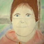 Pat Musson - @patmusson - Instagram