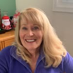 Pat Musson - @musson.pat - Instagram