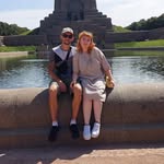 Pat_mylife - @pat_mussos - Instagram