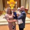 Patricia Gianatiempo Musso - @patricia.gianatie - TikTok