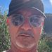 Patrick Musso - Facebook