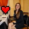 user095351 - @pattymusso32 - TikTok