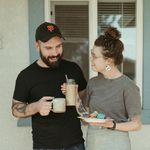 Pat Nagle - @patnagle - Instagram