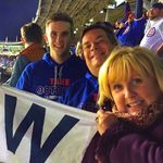 Pat Nagle - @naglepat - Instagram
