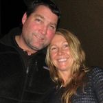 Pat Nagle - @nagle.pat - Instagram