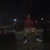Pat Nagle - @patnagle - TikTok